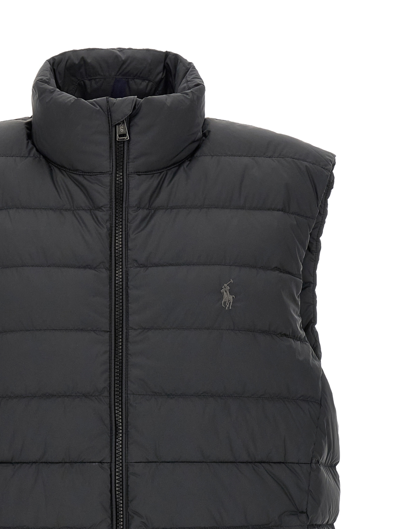 [Polo Ralph Lauren] Vest FW26 710B20425001