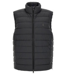 [Polo Ralph Lauren] Vest FW26 710B20425001