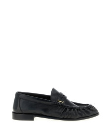 [Saint Laurent] Loafer FW26 818908AA00K1000