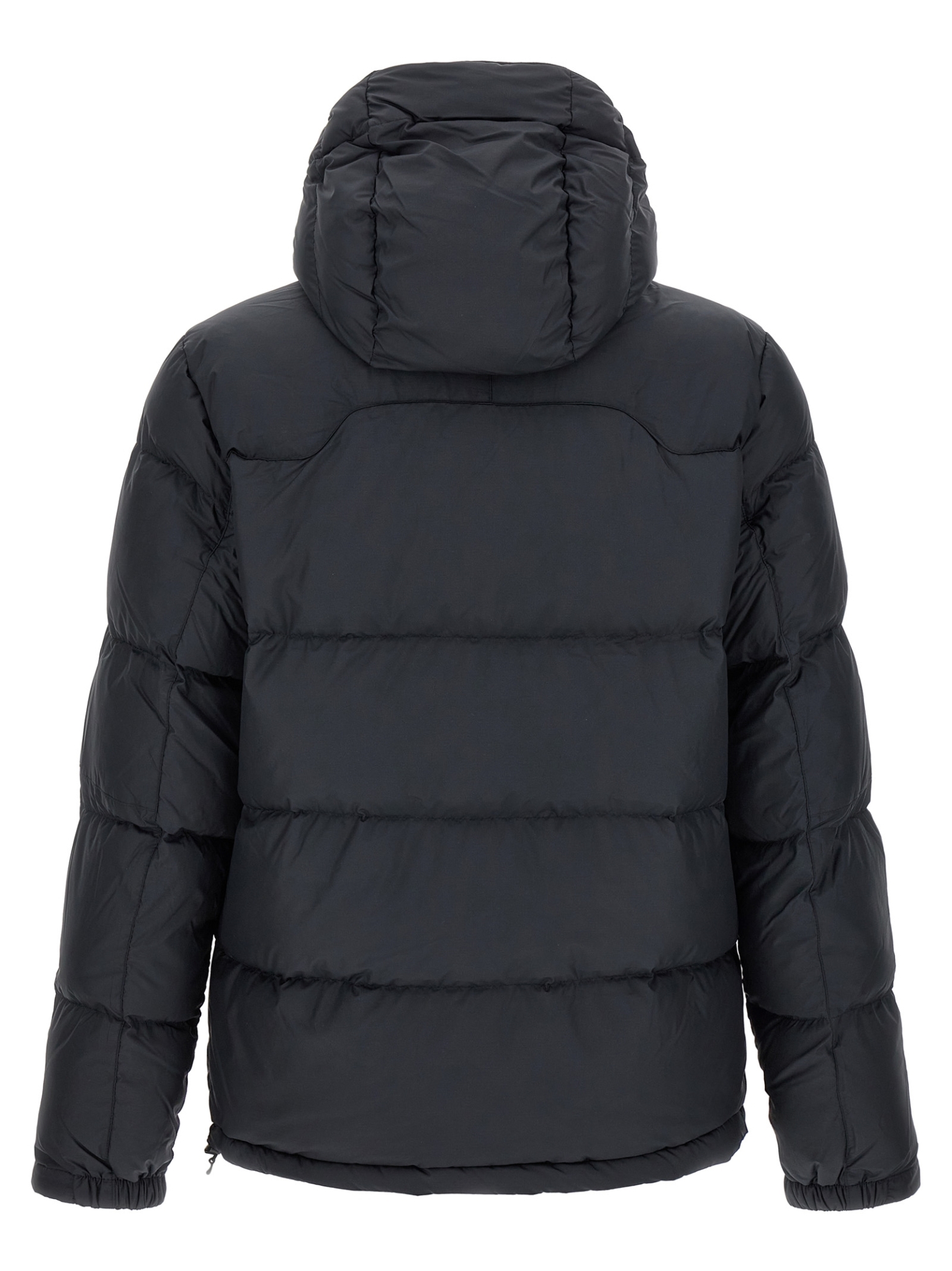 [Polo Ralph Lauren] Down Jacket FW26 710968278001