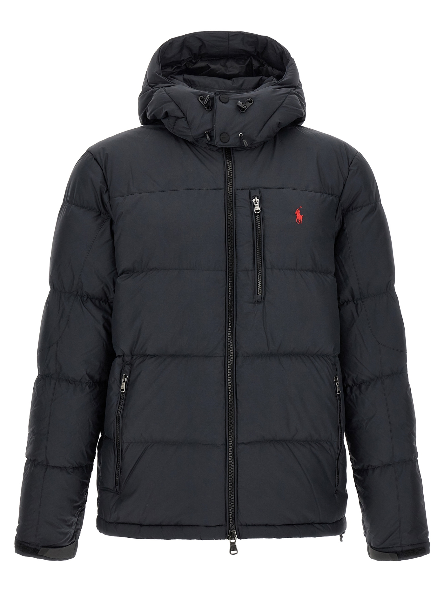 [Polo Ralph Lauren] Down Jacket FW26 710968278001