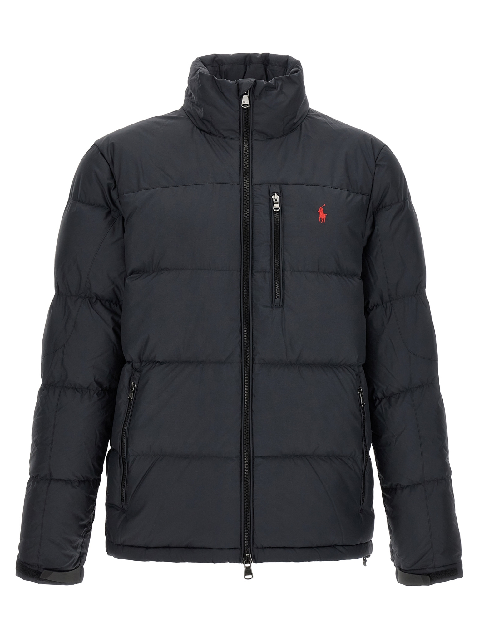 [Polo Ralph Lauren] Down Jacket FW26 710968278001