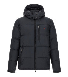 [Polo Ralph Lauren] Down Jacket FW26 710968278001