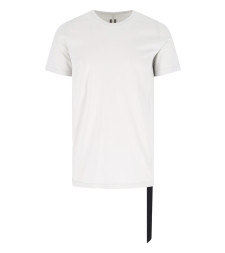 [RICK OWENS DRKSHDW] T-shirts Short Sleeve FW26 DU02F6250 RNP51
