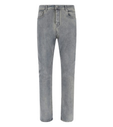 [RICK OWENS DRKSHDW] Jeans FW26 DU02F6366 SDMI56
