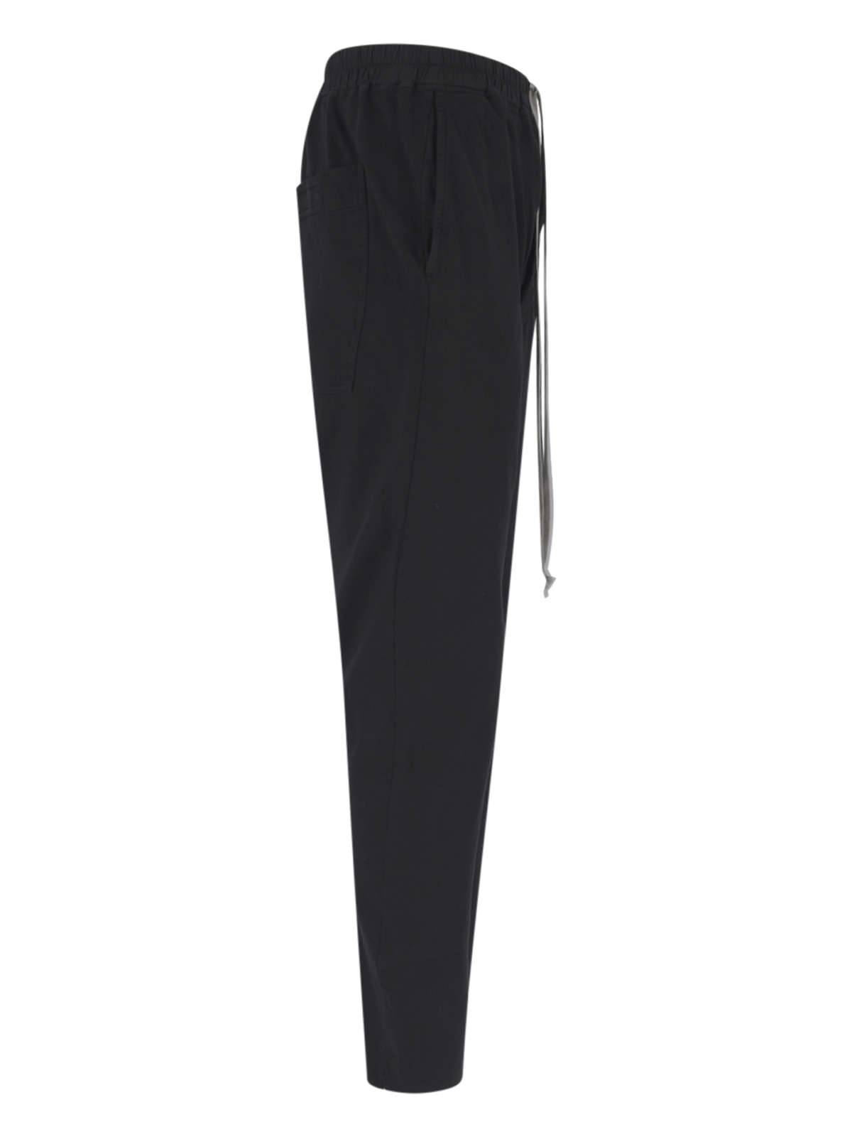 [RICK OWENS DRKSHDW] Trousers FW26 DU02F6392 RIG09