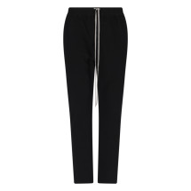 [RICK OWENS DRKSHDW] Trousers FW26 DU02F6392 RIG09