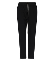 [RICK OWENS DRKSHDW] Trousers FW26 DU02F6392 RIG09