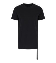 [RICK OWENS DRKSHDW] T-shirts Short Sleeve FW26 DU02F6250 RNP09