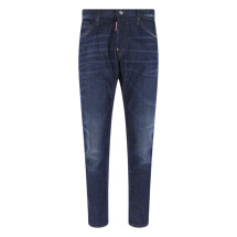 [Dsquared2] Jeans FW26 S74LB1903 D30010470