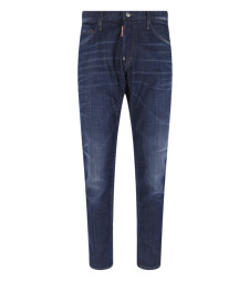 [Dsquared2] Jeans FW26 S74LB1903 D30010470
