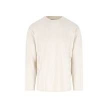 [Extreme Cashmere] Knitwear FW26 ROCKBONE