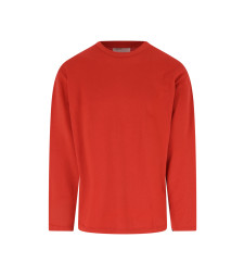[Extreme Cashmere] Knitwear FW26 ROCKTOMATO