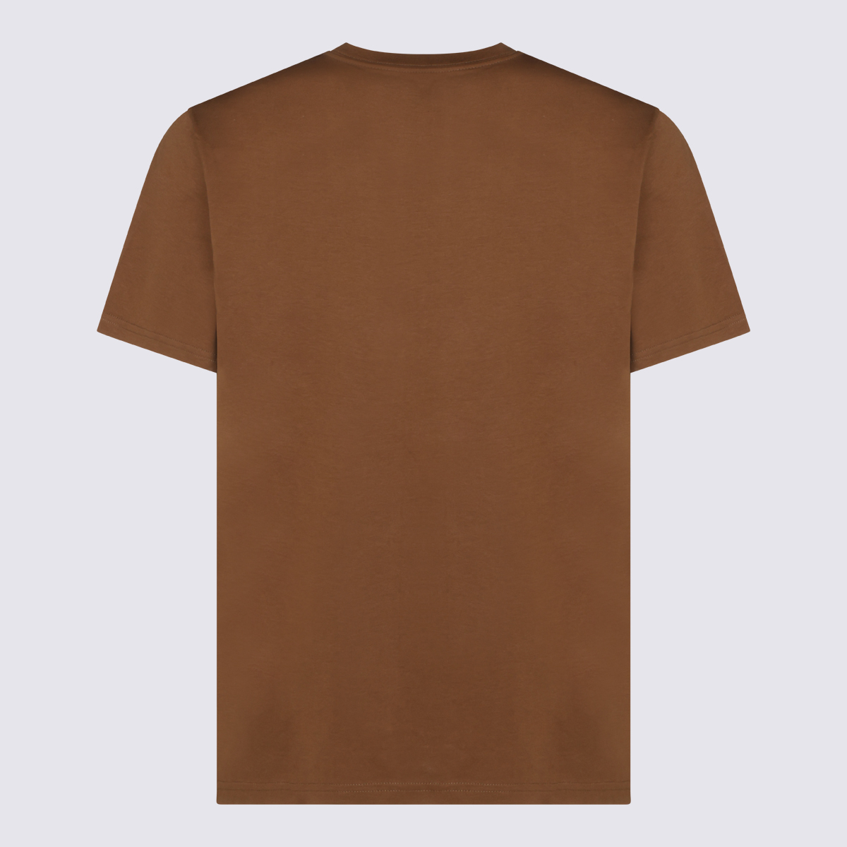 [CARHARTT WIP] T-shirts Short Sleeve FW26 I0304343TGXX