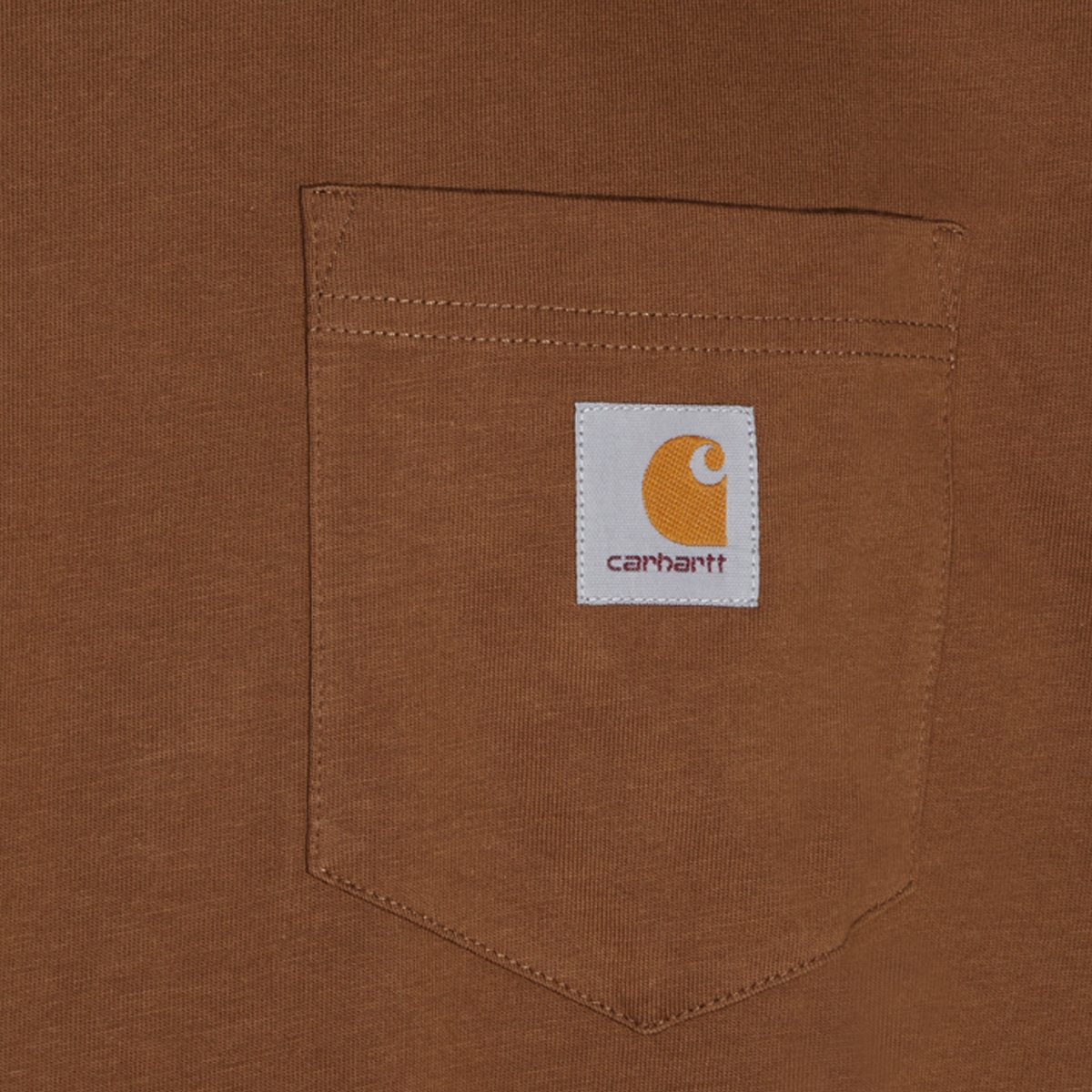 [CARHARTT WIP] T-shirts Short Sleeve FW26 I0304343TGXX