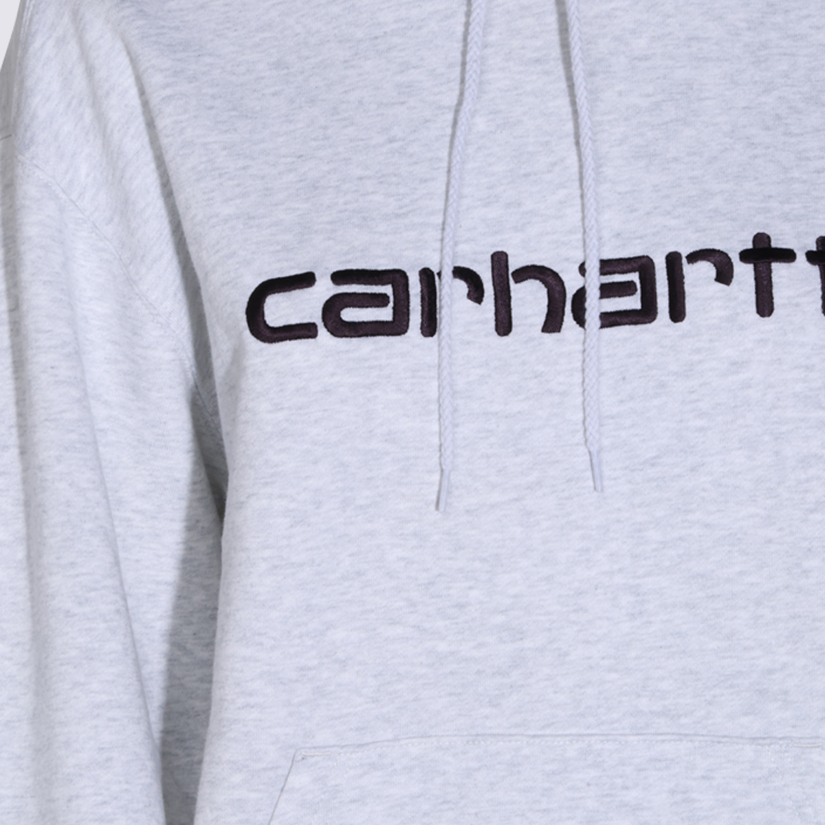 [CARHARTT WIP] Sweatshirt FW26 I0336483PNXX