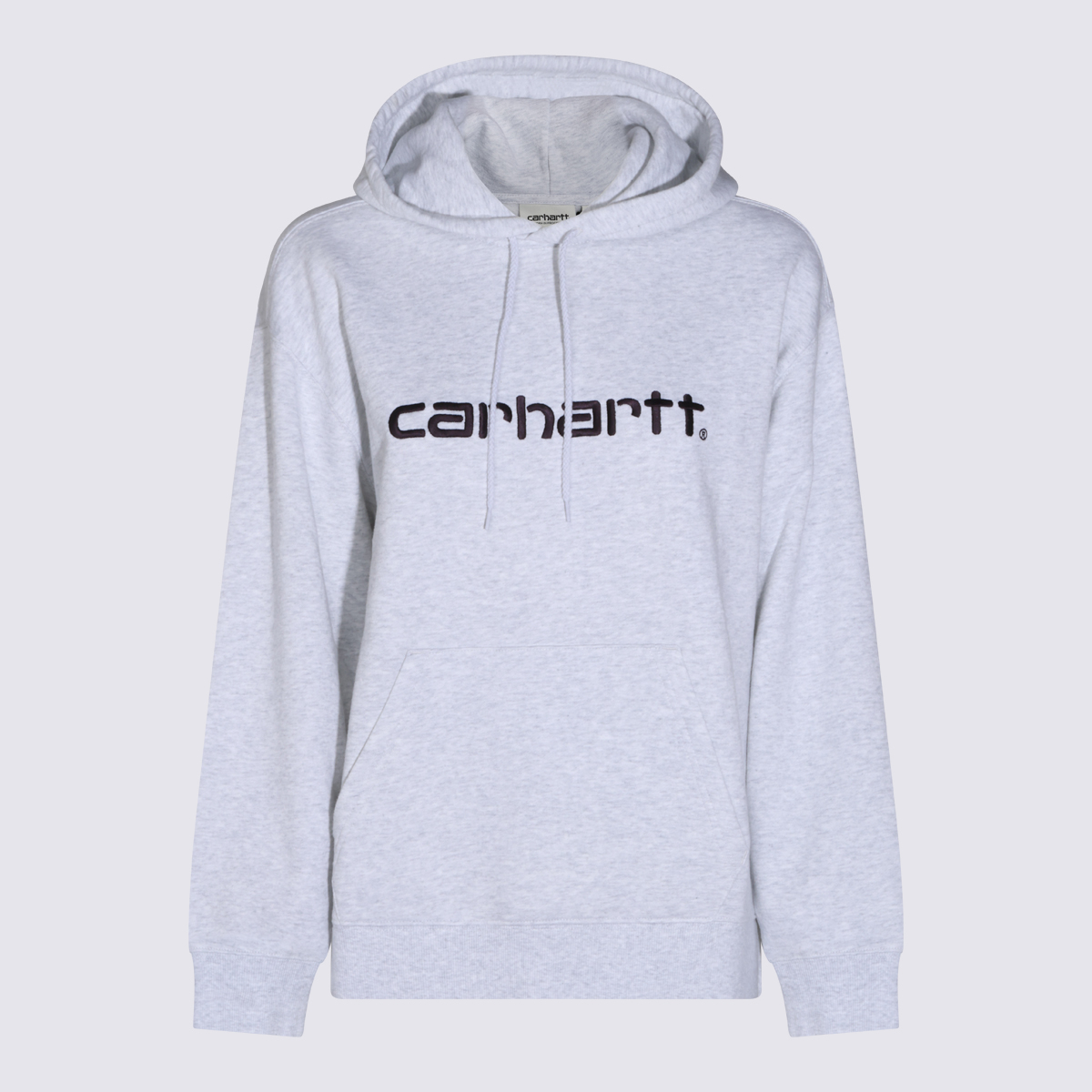[CARHARTT WIP] Sweatshirt FW26 I0336483PNXX