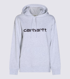 [CARHARTT WIP] Sweatshirt FW26 I0336483PNXX