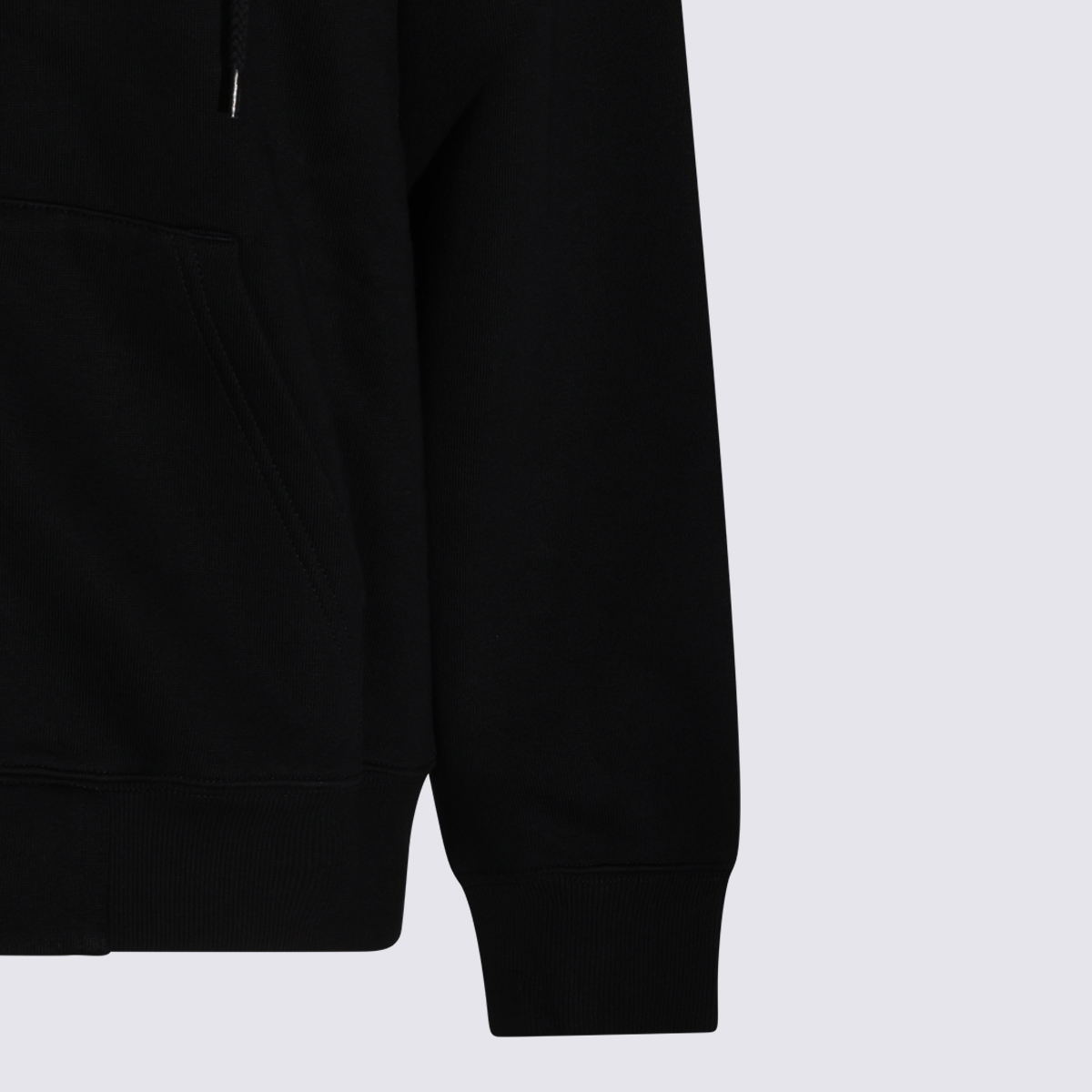 [CARHARTT WIP] Sweatshirt FW26 I03715300EXX