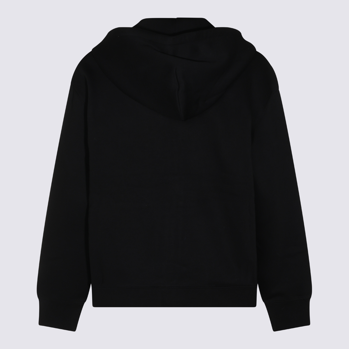[CARHARTT WIP] Sweatshirt FW26 I03715300EXX