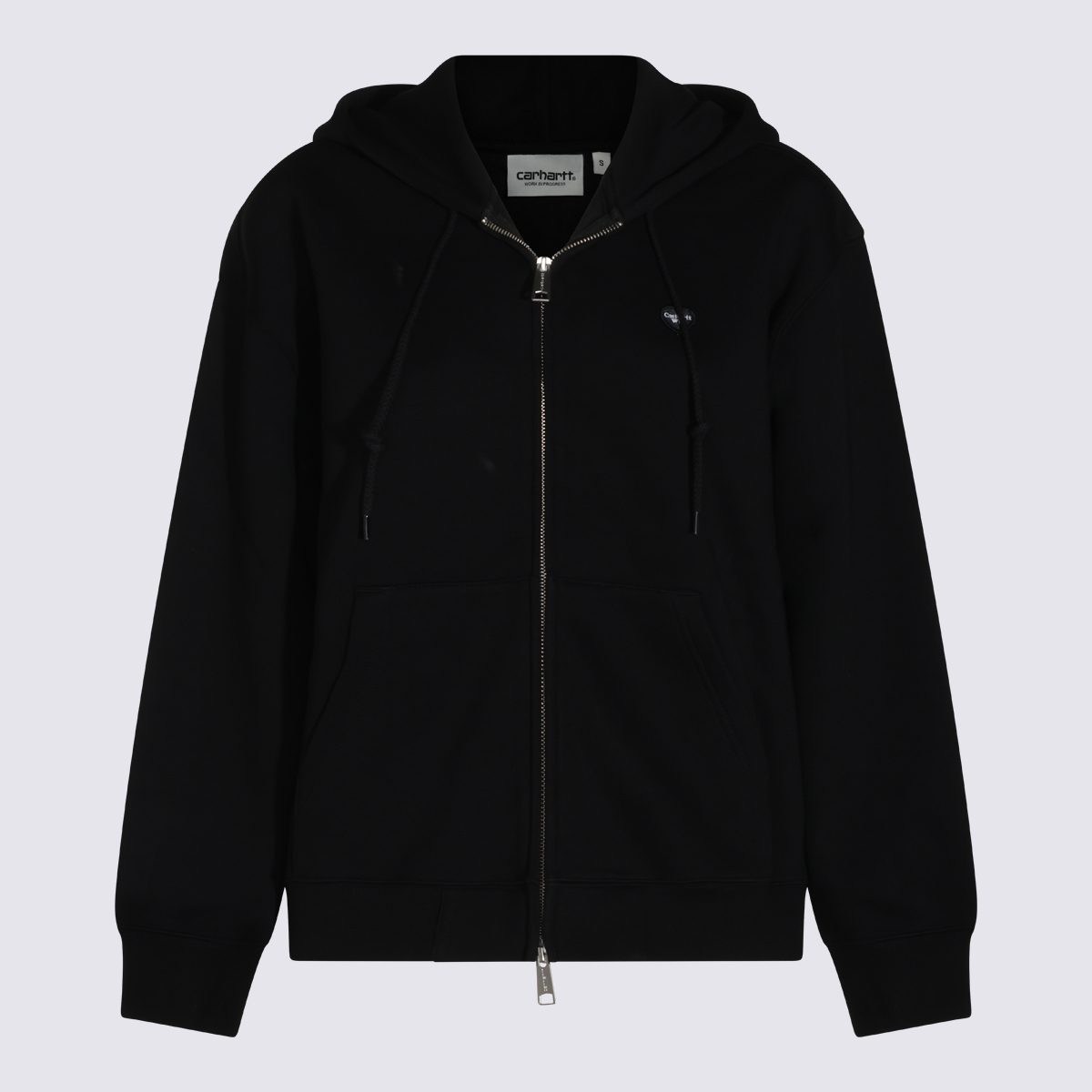 [CARHARTT WIP] Sweatshirt FW26 I03715300EXX
