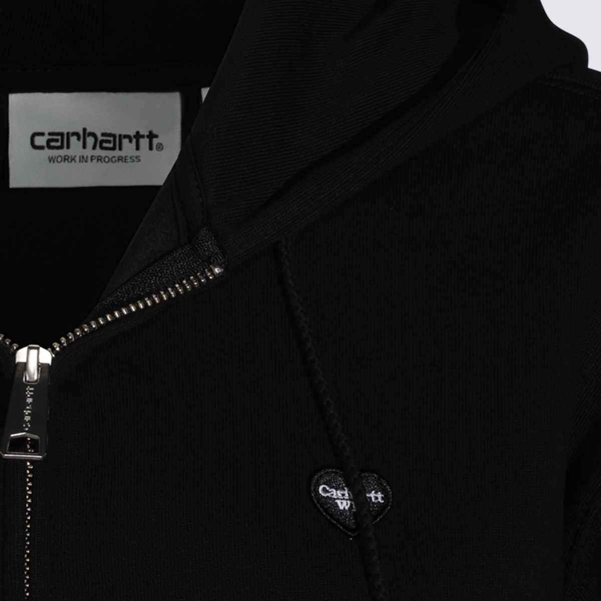 [CARHARTT WIP] Sweatshirt FW26 I03715300EXX