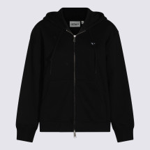 [CARHARTT WIP] Sweatshirt FW26 I03715300EXX