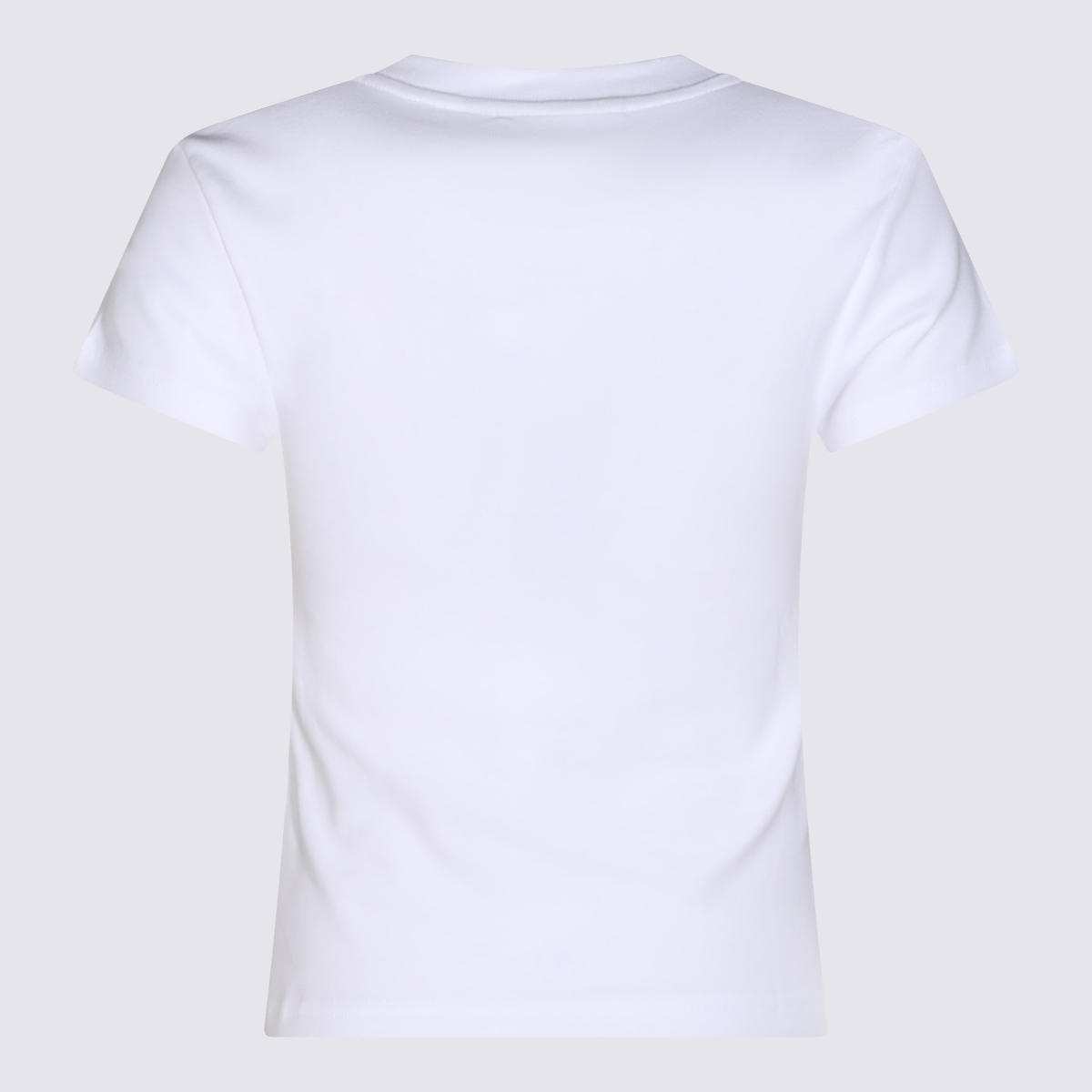 [CARHARTT WIP] T-shirts Short Sleeve FW26 I03717000AXX