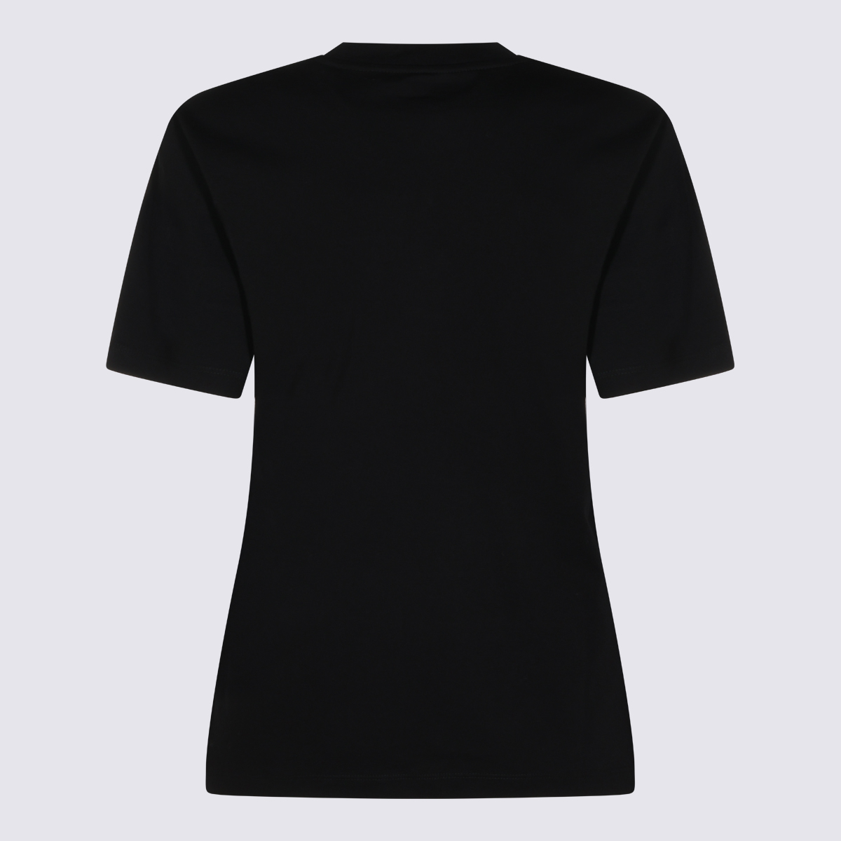 [CARHARTT WIP] T-shirts Short Sleeve FW26 I03716600EXX