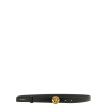[Versace] Belt FW26 1026856DVTP11B55J