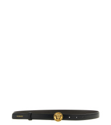 [Versace] Belt FW26 1026856DVTP11B55J