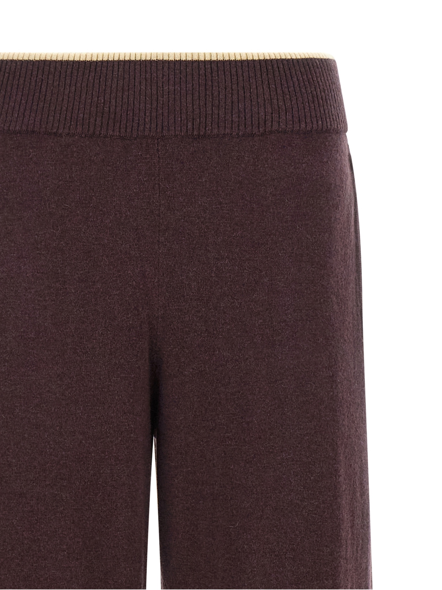 [PINKO] Trousers FW26 107208A3G1W63