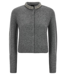 [PINKO] Knitwear FW26 107275A3GIII2