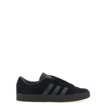[Y-3] Sneakers FW26 LA6689BLACKBLACK