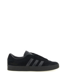 [Y-3] Sneakers FW26 LA6689BLACKBLACK