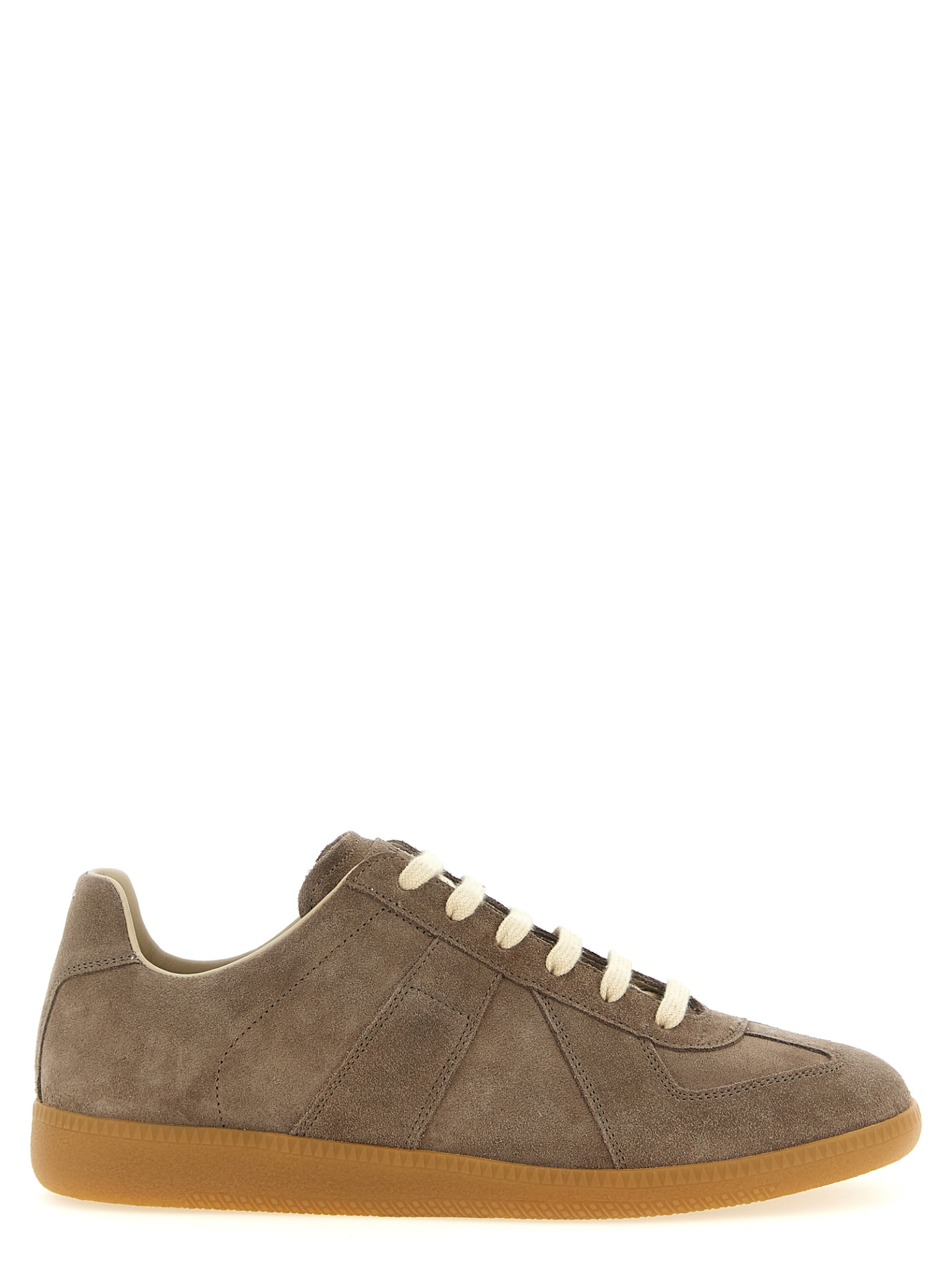 [Maison Margiela] Sneakers FW26 S57WS0236P7854T2146