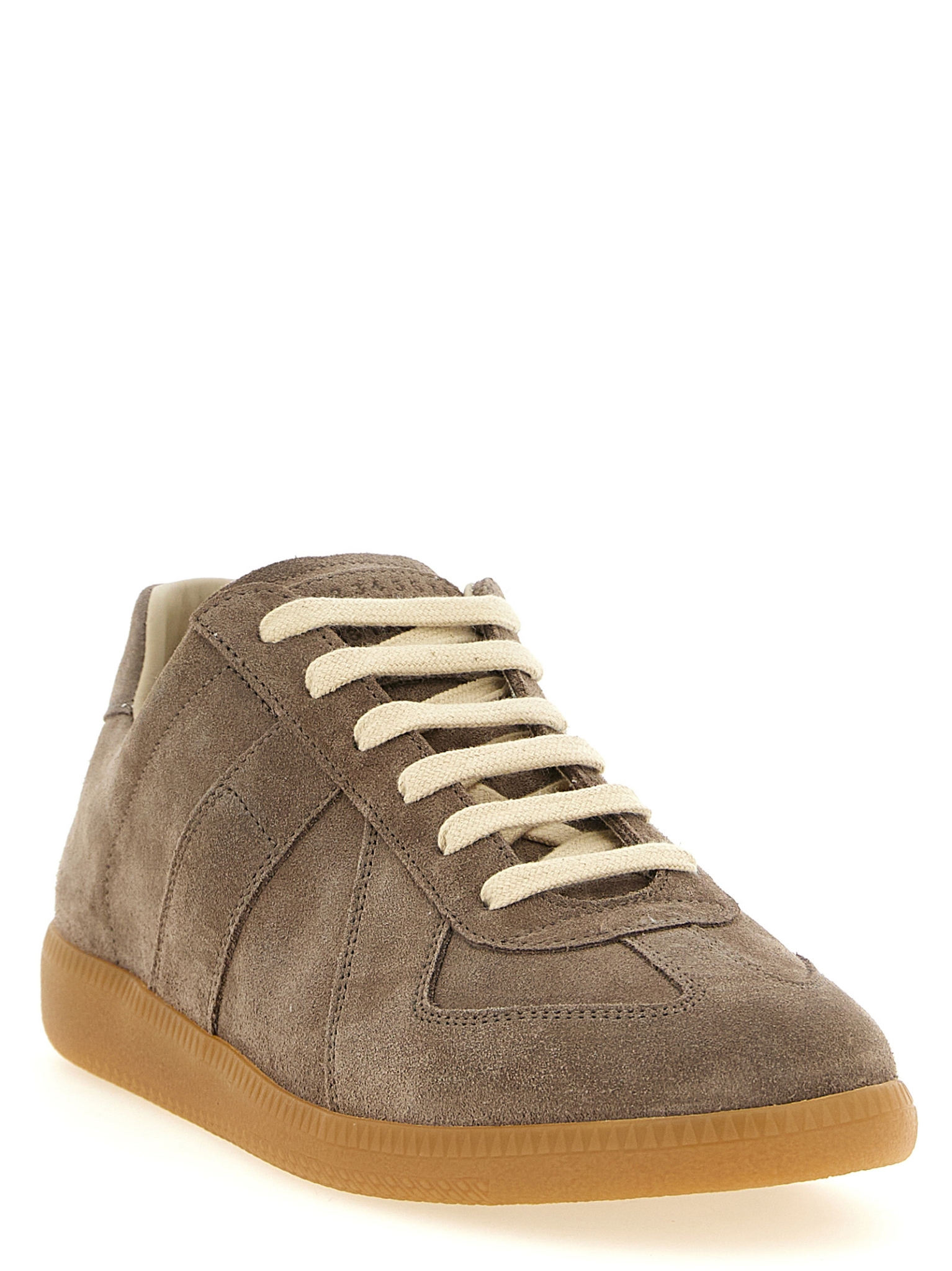 [Maison Margiela] Sneakers FW26 S57WS0236P7854T2146