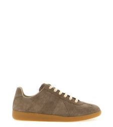 [Maison Margiela] Sneakers FW26 S57WS0236P7854T2146