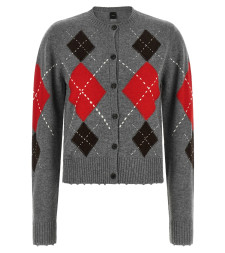 [PINKO] Knitwear FW26 107284A3IEIL1