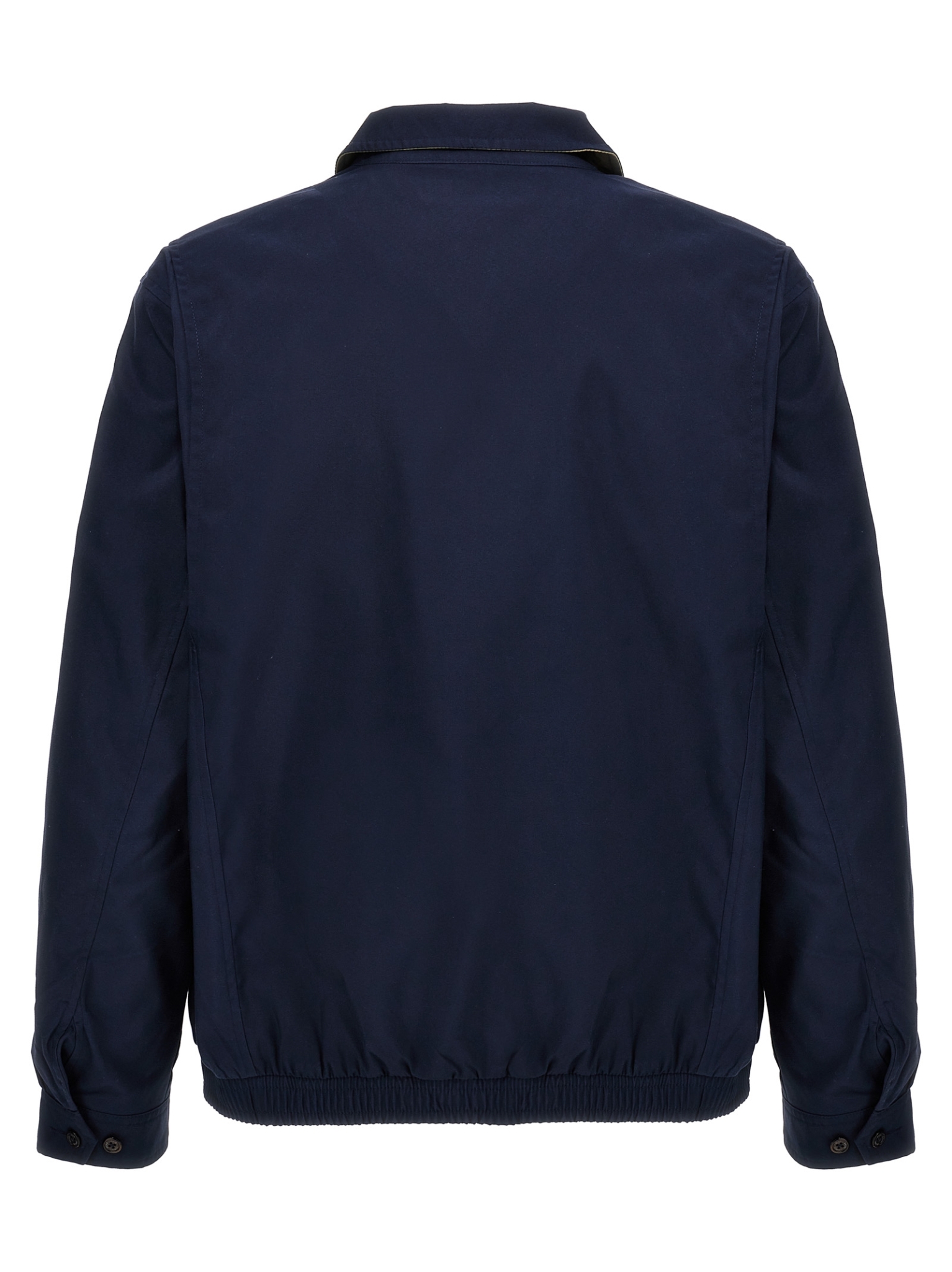 [Polo Ralph Lauren] Casual Jacket FW26 710548506001