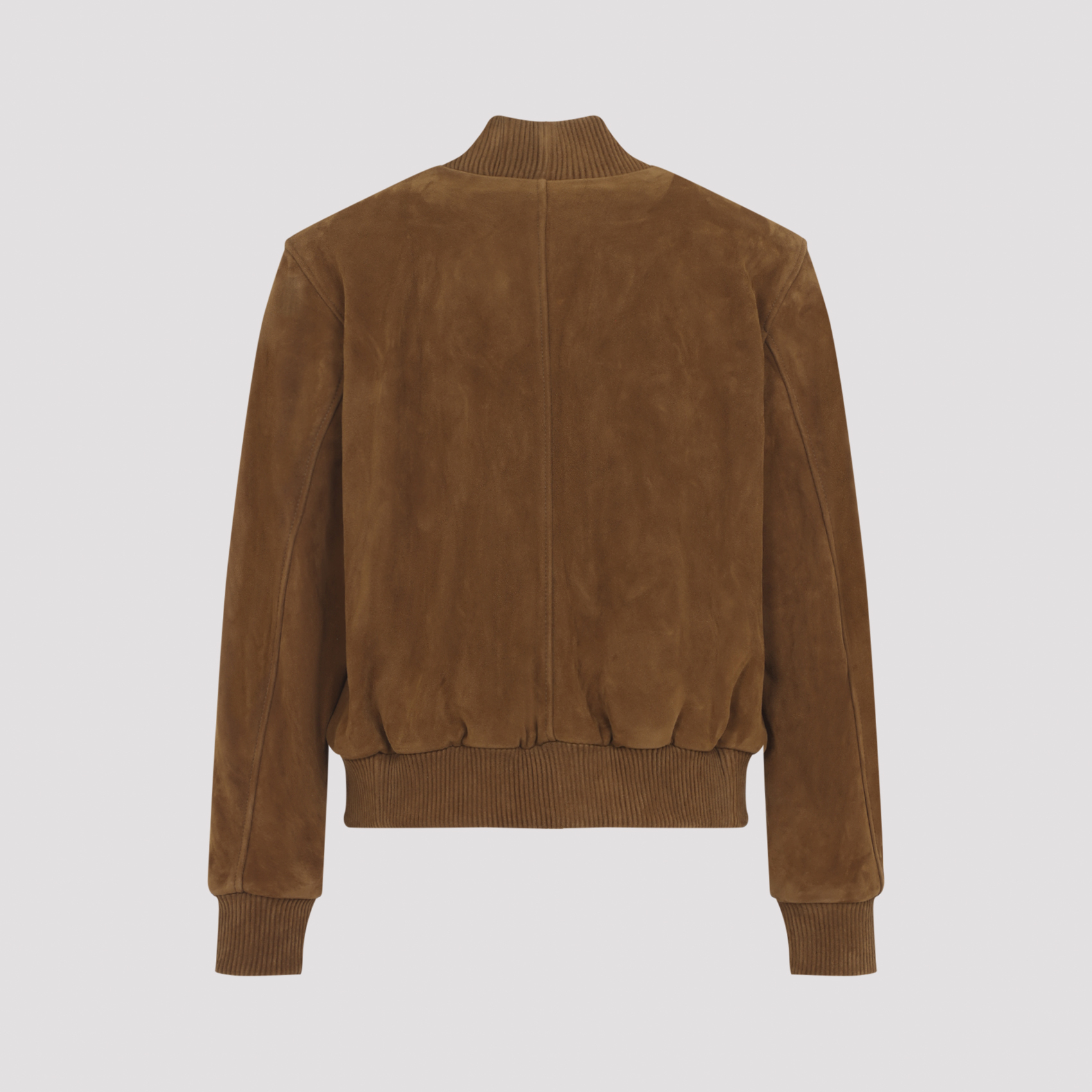 [Ami Paris] Jacket FW26 HJK152.LH0059