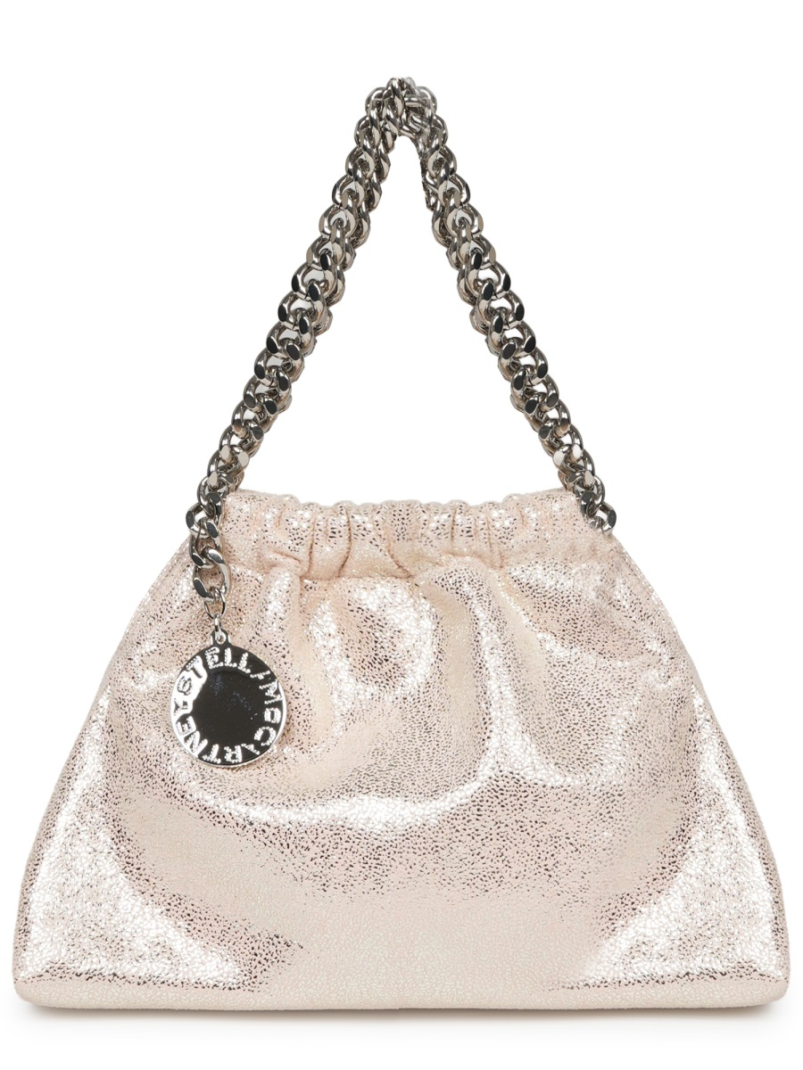 [Stella McCartney] Tote bag FW26 7B0144_WP03015910