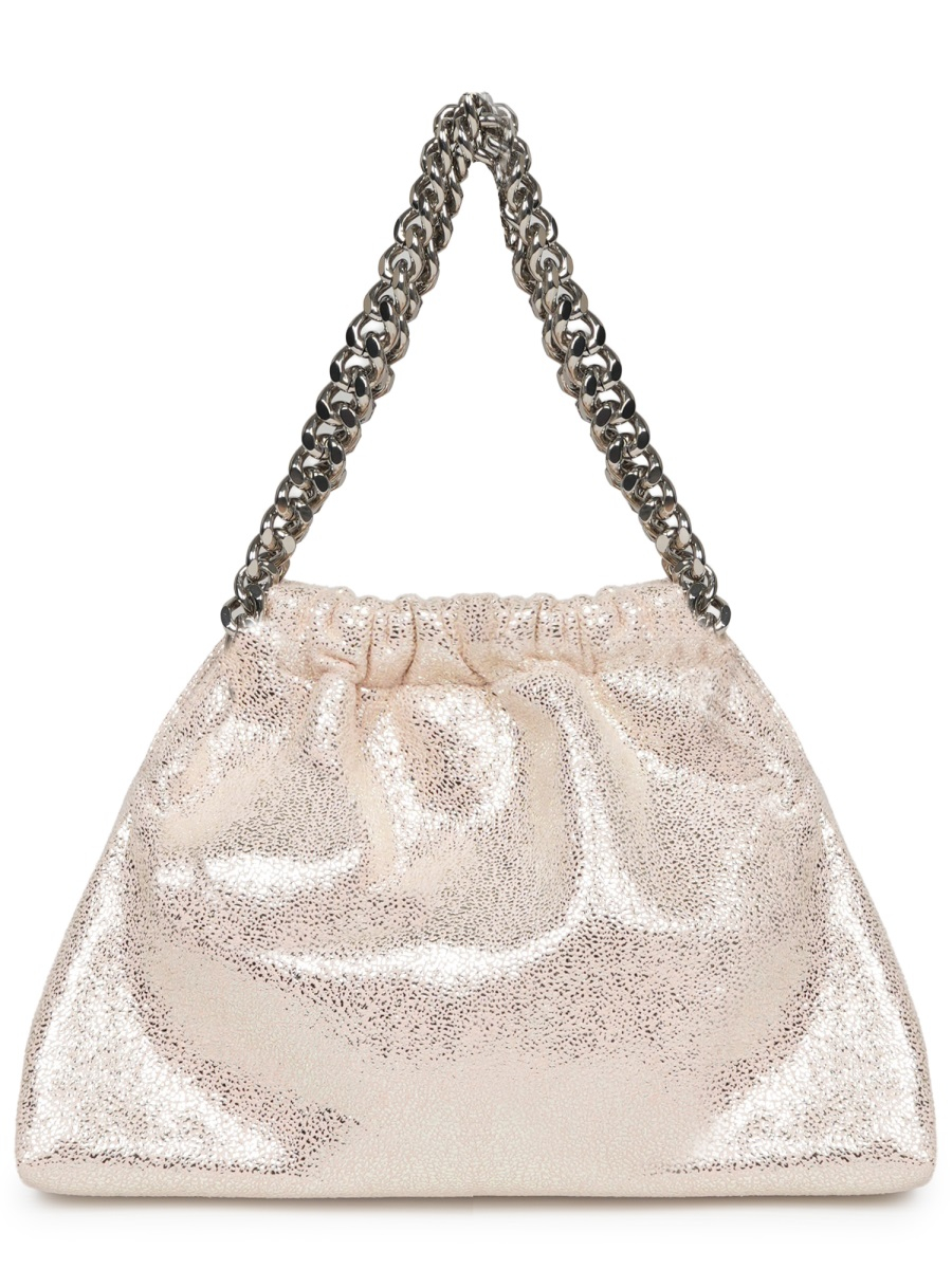 [Stella McCartney] Tote bag FW26 7B0144_WP03015910