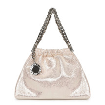[Stella McCartney] Tote bag FW26 7B0144_WP03015910