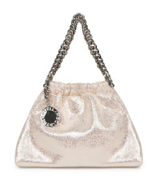 [Stella McCartney] Tote bag FW26 7B0144_WP03015910