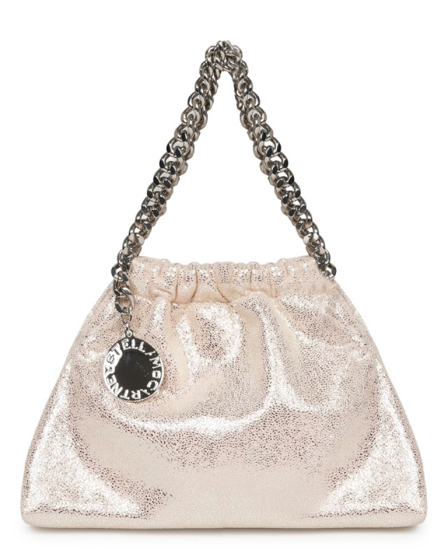 [Stella McCartney] Tote bag FW26 7B0144_WP03015910