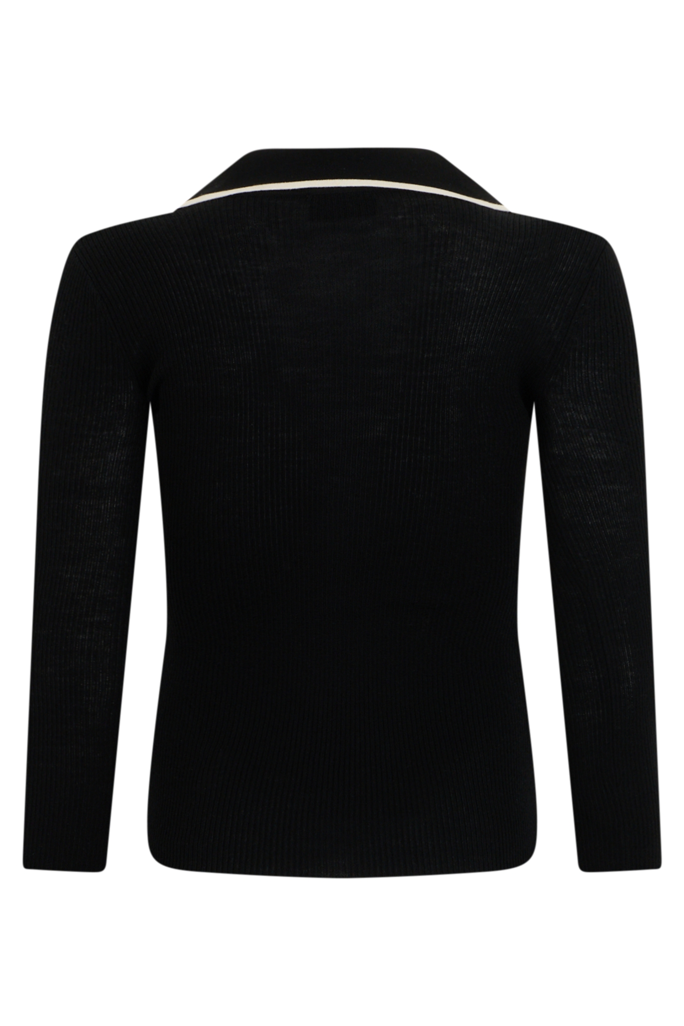 [ELISABETTA FRANCHI] Knitwear FW26 MK17B_685