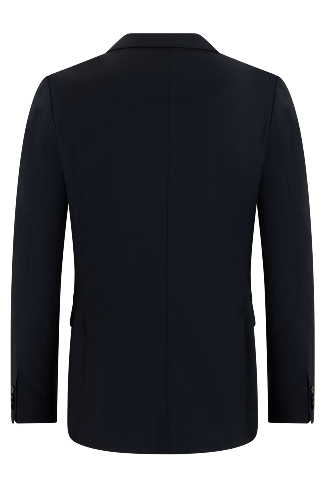 [BOSS] Blazer FW26 50567512_404