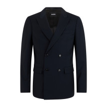 [BOSS] Blazer FW26 50567512_404