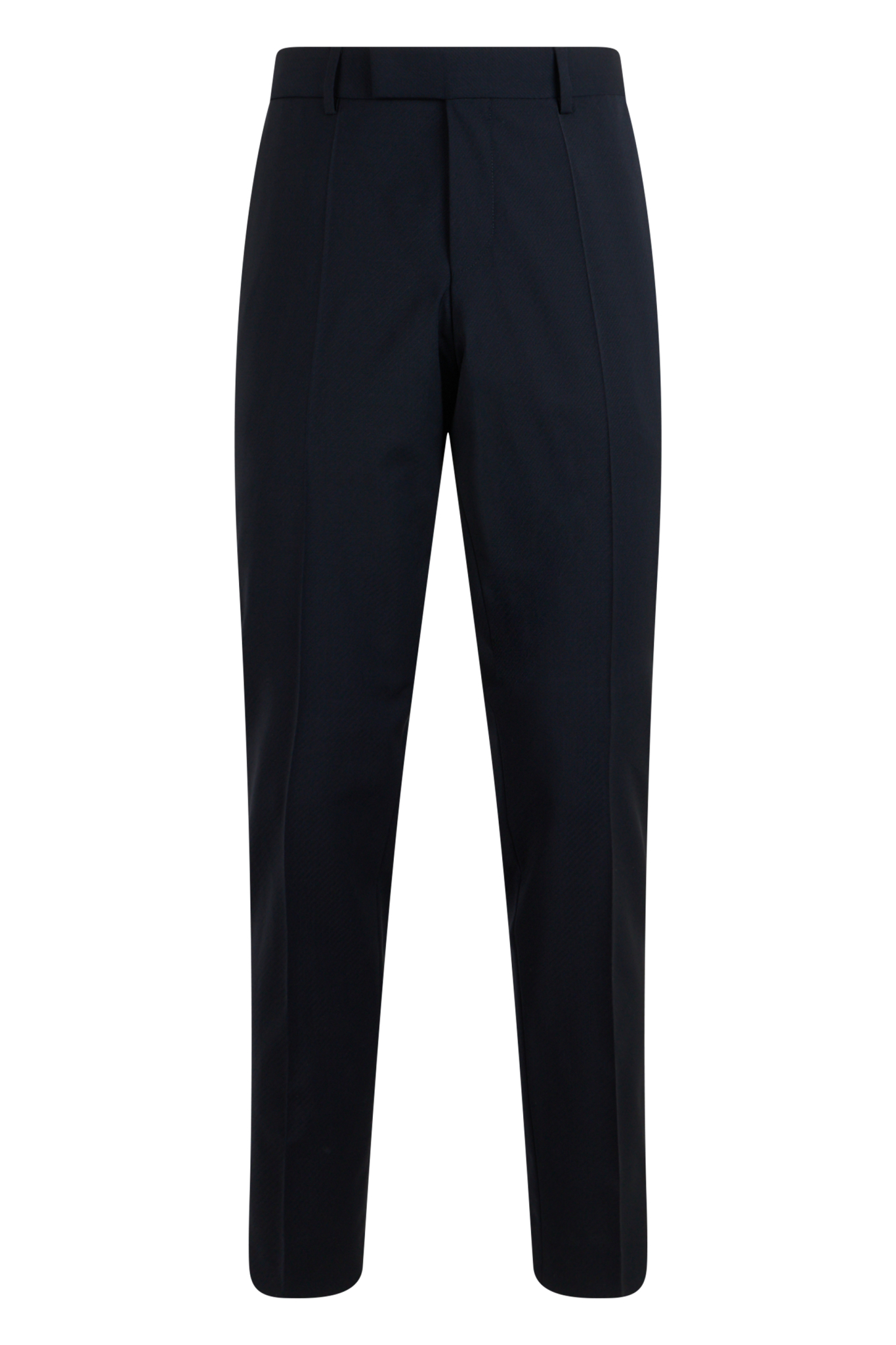[BOSS] Trousers FW26 50567486_404